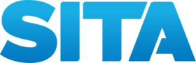 Client Logo 36
