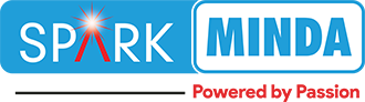 Client Logo 27