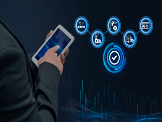 E-Governance