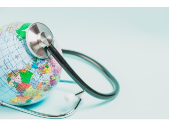Healthcare