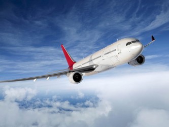 Aviation